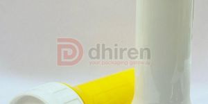 46mm Pesticide Preform