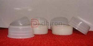 Plastic Colored Inner Plug