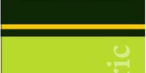 Potassium Citrate Magnesium Citrate Syrup