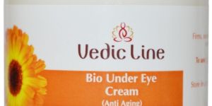Bio Eye Cream