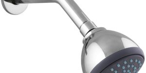 Ohs - 80 RO Alpha Shower With Shower Arm