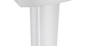 Sepia Wall Hung Basin