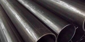 Cold Drawn Seamless Tubes