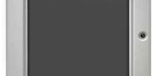 4010ES Fire Alarm Control Panel