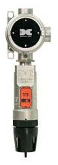 Cx Smartwireless Gas Detection Sensors