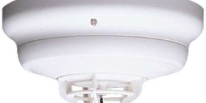 Heat Sensors Model 4098-9733