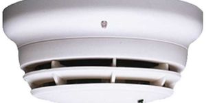 Multi- Sensor Devices Model 4098-9754