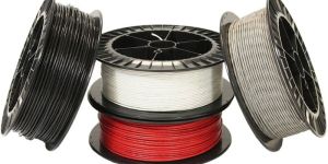 PRO-React Digital Linear Heat Detection Cable