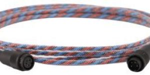 PROH20 Water Leak Detection Cable