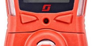 Protege SG Gas Detector