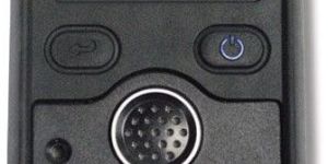 PS200 Multigas Detector