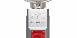 Series 700 Fixed Gas Detectors