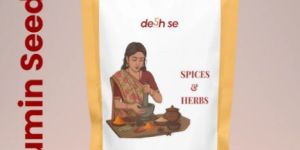Cumin Seeds
