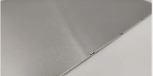 Aluminum Roofing Sheet