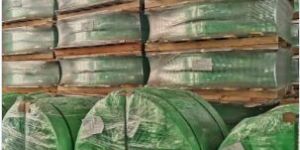 good sagging resistance aluminium coil