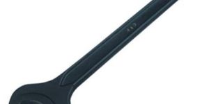 GENSTAR-114 Single Ended Spanner
