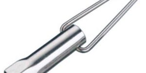 GENSTAR-116 - (Swivel Head) Plug Spanners