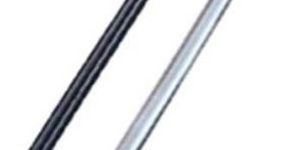 GENSTAR-122 -Angular Wheel Spanners