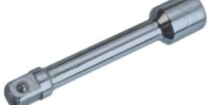 GENSTAR-126 - Extension Bar