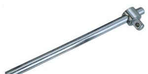 GENSTAR-127 - Sliding Bar