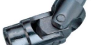 genstar-131 - universal joint