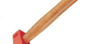 GENSTAR-162 -Club Hammer