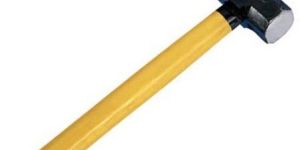 GENSTAR-163 -Sledge Hammer