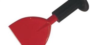 GENSTAR-185 - Brick Bolster Chisel