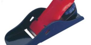 GENSTAR-193 - Jack Plane (Sheeted)