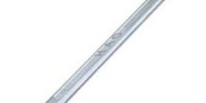 GENSTAR111(Deep Offset) Bi Hexagonal Ring Spanner