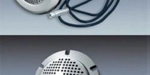 Aquarmony Loudspeaker