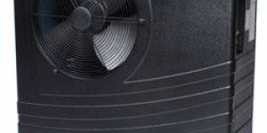 Astral Heat Pumps
