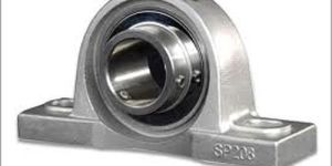 Linear Motion Bearing