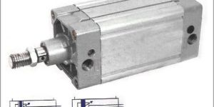 Pneumatic Air Cylinder