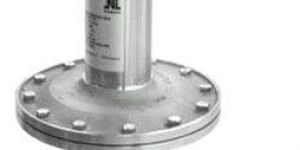 Pressure Reducing Valve Screwed End