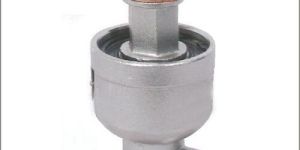 Roto Seal Coupling