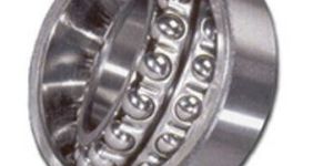 Self Aligning Ball Bearing