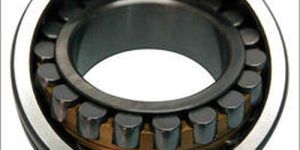 Spherical Roller Bearing