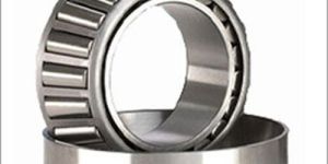 Taper Roller Bearing