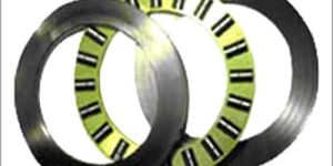 Thrust Bearing