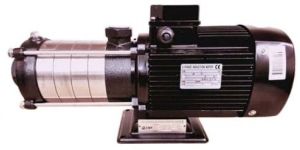 RO Feed Pump