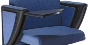 auditorium public seating chair