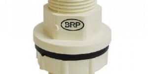 Brp CPVC Tank Nipple
