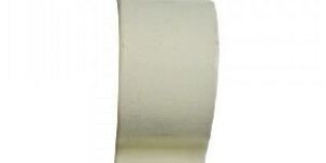 Brp Metal Clamp Powder Coated