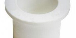 Brp UPVC Reducer Bush