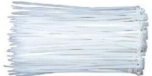 Cable Ties