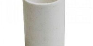 UPVC Fitting Coupler