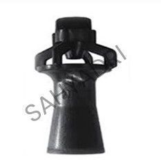 Tank Mixing Eductors