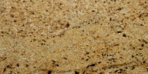 Kashmir Gold Granite