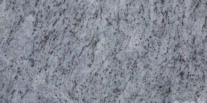 Lavender Blue Granite